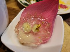 -宋宴(虎跑店)