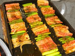 -一棠龙虾•王牌虾球(楚河汉街店)