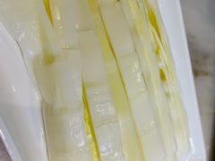 -小骨煲金华砂锅(转塘金街美地店)