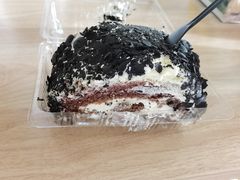 -纯坊佳哥手作(江汉路店)