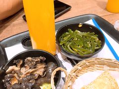 -好人民间小吃·番茄鱼酸菜鱼(木渎悠方店)