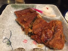 -松子料理(亮马桥店)