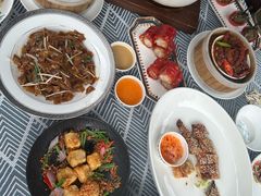 -闻莺馆(柳浪闻莺店)