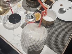 -福禧荟·海鲜自助