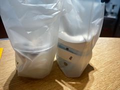 -麦当劳·得来速店(星沙大道店)