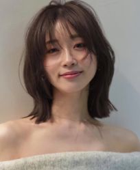 点击看大图 -GANO HAIR
