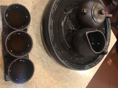 -点都德(大茶楼店)