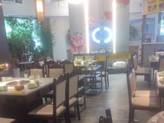 -大龙火锅(龙潭寺旗舰店)
