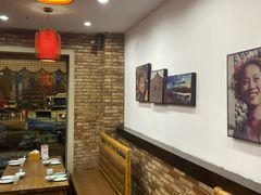 -八闽饭店闽南小镇(铁西店)