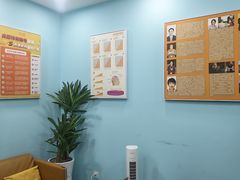 -竞思注意力·专注力·学习能力训练(天一广场中心)