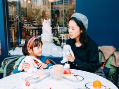 -BONBON BAKERY