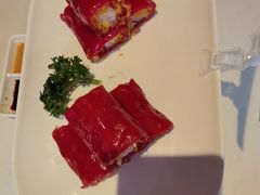 -避风塘·老港味餐厅(虹口龙之梦店)