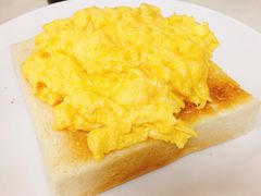 -澳洲牛奶公司(佐敦店)