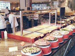 -钱江大院(盐仓店)