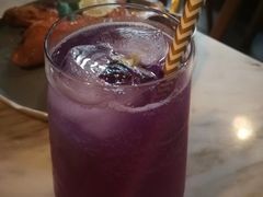 -the rug 飞毯 (朝阳公园店)