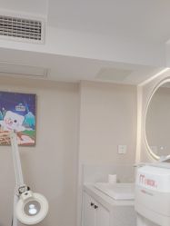 -咪咪专业脱毛连锁机构