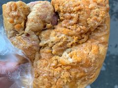 -美嘉华面包西饼店(红胜坊店)