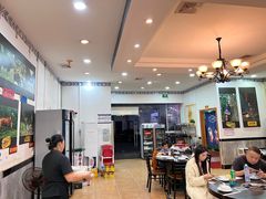 -池味巴瑶·崇巍牛杂家常菜(埌东店)