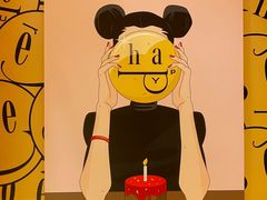 -上街里市集(悦喜客来广场店)
