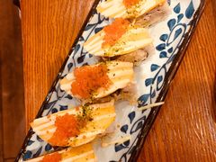 -無忧浅草君·洋风料理(下沙宝龙二期一店)