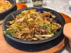 -Aqua Oasis 水天堂(常熟永旺店)