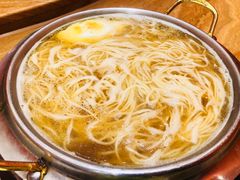 -白金汉爵大酒店(相城店)