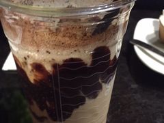 -Seesaw Coffee(环贸iapm店)