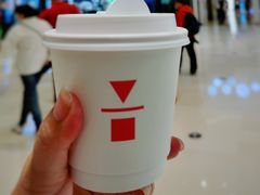 -代数学家algebraist(苏州中心店)