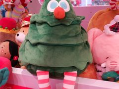 -LLJ夹机占(正佳广场店)