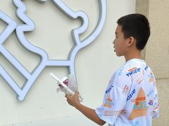 -万达广场(菏泽牡丹店)