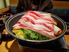 -沼津港渔市(宏伊国际广场店)