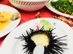 -阿兴生鱼片(大光路店)