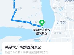 -芜湖白金汉爵大酒店