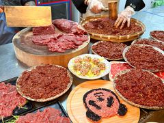 -楠火锅(太古里总店)
