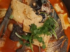 -沈家花园如皋菜(海阳路店)