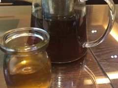 -五观堂素食(新华路店)