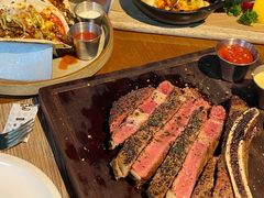 -巴别塔法餐舍(合作路店)