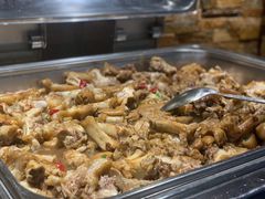 酱猪蹄子-汉巴味德(大悦城店)