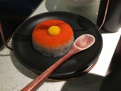 -新辣道鱼火锅(西直门店)
