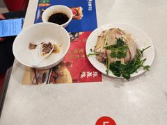 -振鼎鸡(天钥桥路店)