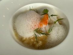 -AZUR聚(香格里拉饭店)