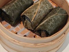 -利苑酒家(金宝店)