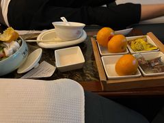 -儒之堂足道·SPA·推拿(莫干山路店)