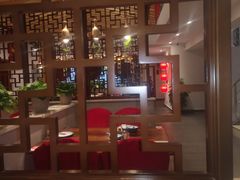 -十二生肖主题餐厅(吕家营店)