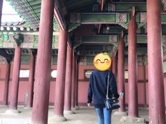 -景福宫