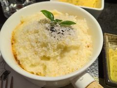 -觅福里•熟成和牛餐厅