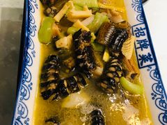 -天元坊(梁溪店)