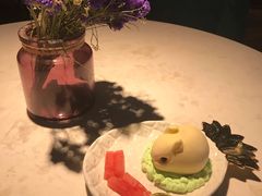 -甜喵酒吧(茂业店)