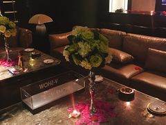 -V SHOW max KTV(粉巷店)
