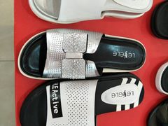 -摩登百货(岗顶店)